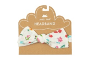 Angel Dear - Headband (More Colors)
