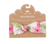 Load image into Gallery viewer, Angel Dear - Headband (More Colors)