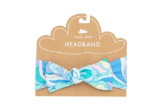 Angel Dear - Headband (More Colors)