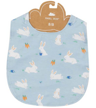 Load image into Gallery viewer, Angel Dear - Feeding Bib (Other Colors)