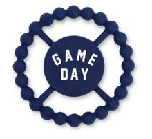 Load image into Gallery viewer, Bella Tunno - Happy Teether (More Styles)