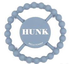 Load image into Gallery viewer, Bella Tunno - Happy Teether (More Styles)