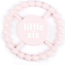 Load image into Gallery viewer, Bella Tunno - Happy Teether (More Styles)