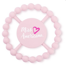 Load image into Gallery viewer, Bella Tunno - Happy Teether (More Styles)