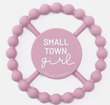 Load image into Gallery viewer, Bella Tunno - Happy Teether (More Styles)
