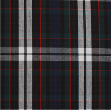 Load image into Gallery viewer, Growing Minds - Becky Thatcher Plaid Jumper