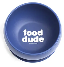 Load image into Gallery viewer, Bella Tunno - Wonder Bowl (More Styles)