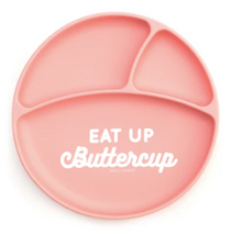 Load image into Gallery viewer, Bella Tunno - Wonder Plate (More Styles)