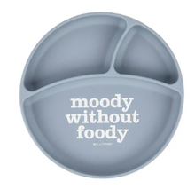 Load image into Gallery viewer, Bella Tunno - Wonder Plate (More Styles)