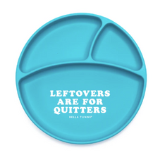 Load image into Gallery viewer, Bella Tunno - Wonder Plate (More Styles)