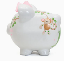 Load image into Gallery viewer, Child To Cherish - Ceramic Banks (More Styles)