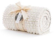 Load image into Gallery viewer, Demdaco Cuddle Blanket