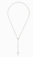 Load image into Gallery viewer, Demdaco - Trinket Box & Rosary