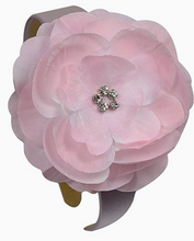 Load image into Gallery viewer, Funny Girl Designs - Flower Headband