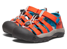 Load image into Gallery viewer, Keen- Newport H2 Sandal (More Colors)