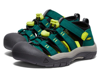 Load image into Gallery viewer, Keen- Newport H2 Sandal (More Colors)