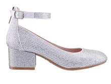 Load image into Gallery viewer, Nina- Lennie (More Colors)