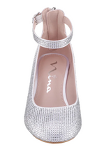 Load image into Gallery viewer, Nina- Lennie (More Colors)