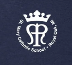 Load image into Gallery viewer, Royal Oak St Mary  - Navy Gym Short