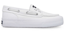 Load image into Gallery viewer, Sperry- Bahama Fabric Platform (More Colors)