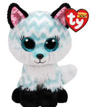 Load image into Gallery viewer, Ty - Beanie Boo's Small Plush (More Options)