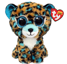 Load image into Gallery viewer, Ty - Beanie Boo's Small Plush (More Options)