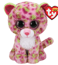 Load image into Gallery viewer, Ty - Beanie Boo's Small Plush (More Options)