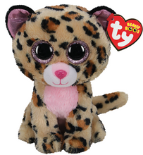 Load image into Gallery viewer, Ty - Beanie Boo's Small Plush (More Options)