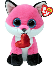 Load image into Gallery viewer, Ty - Beanie Boo's Small Plush (More Options)