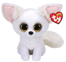 Load image into Gallery viewer, Ty - Beanie Boo's Small Plush (More Options)