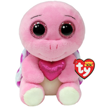 Load image into Gallery viewer, Ty - Beanie Boo's Small Plush (More Options)