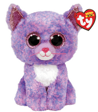 Load image into Gallery viewer, Ty - Beanie Boo's Small Plush (More Options)