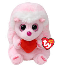 Load image into Gallery viewer, Ty - Beanie Boo's Small Plush (More Options)