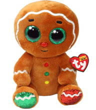 Load image into Gallery viewer, Ty - Beanie Boo's Small Plush (More Options)