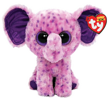 Load image into Gallery viewer, Ty - Beanie Boo's Small Plush (More Options)