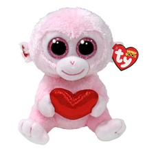 Load image into Gallery viewer, Ty - Beanie Boo's Small Plush (More Options)