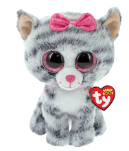 Load image into Gallery viewer, Ty - Beanie Boo's Small Plush (More Options)