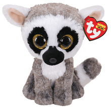 Load image into Gallery viewer, Ty - Beanie Boo's Small Plush (More Options)