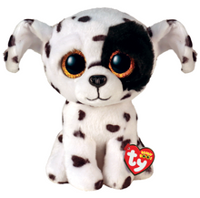 Load image into Gallery viewer, Ty - Beanie Boo's Small Plush (More Options)