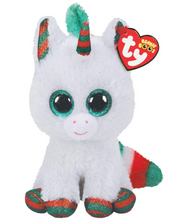 Load image into Gallery viewer, Ty - Beanie Boo's Small Plush (More Options)