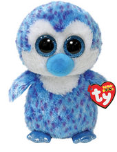 Load image into Gallery viewer, Ty - Beanie Boo's Small Plush (More Options)