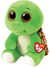 Load image into Gallery viewer, Ty - Beanie Boo's Small Plush (More Options)
