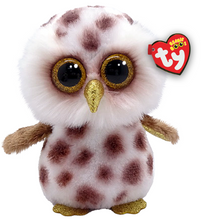 Load image into Gallery viewer, Ty - Beanie Boo's Small Plush (More Options)