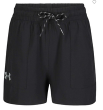 Load image into Gallery viewer, Under Armour - UPF 50+ Short