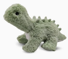 Load image into Gallery viewer, Warmies - Plush Animals Medium