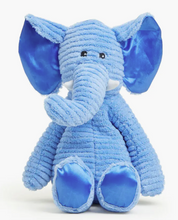 Load image into Gallery viewer, Warmies - Plush Animals Medium