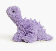 Load image into Gallery viewer, Warmies - Plush Animals Medium