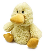 Load image into Gallery viewer, Warmies - Plush Animals Medium