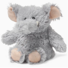 Load image into Gallery viewer, Warmies - Plush Animal Junior