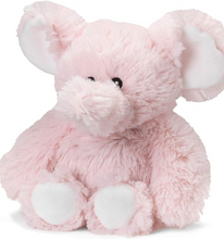 Load image into Gallery viewer, Warmies - Plush Animal Junior